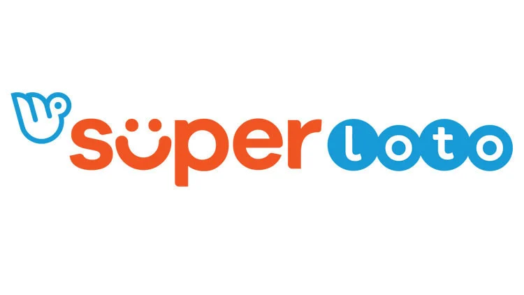 Süper Loto’nun Büyük İkramiyesi 150 Milyon 477 Bin 836 TL Yeni Sahibini Buldu