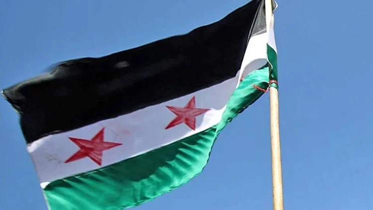 Halep’te Pkk/Ypg İle Suriye Güçleri Arasında Şiddetli Çatışmalar Yaşandı