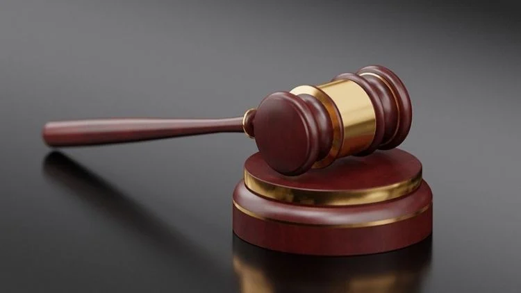 Polis Destekli Tahliye Vaadi Dolandırıcılığı İddianamesi Tamamlandı 19 Yıla Kadar Hapis İstendi