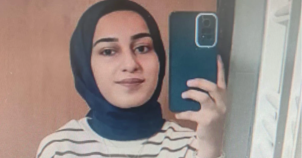 Rojin Kabaiş’İn Şüpheli Ölüm Soruşturmasında İspanya Kritik Telefon İncelemesini Onayladı