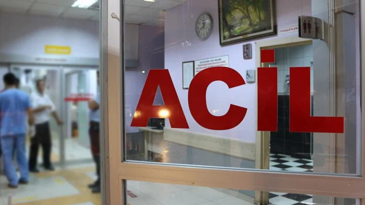 Gıda Zehirlenmelerine Karşı Bakanlıklardan Sıkı Denetimler Ve Kritik Uyarılar