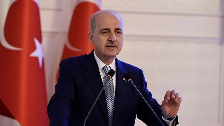 Milli Dayanışma Komisyonu Dinleme Sürecini Tamamlıyor Çözüm Odaklı Rapor Hazırlıkları Başlıyor