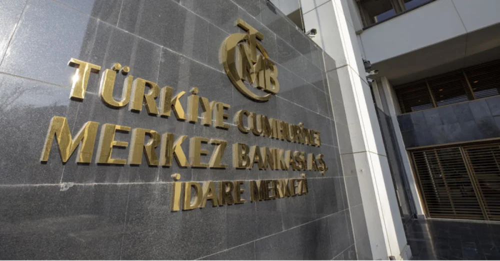 TCMB Faiz İndirimleri Bankacılık Kredi Ve Mevduat Faizlerine Büyük Ölçüde Yansıdı