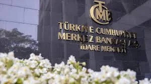 Merkez Bankası Zorunlu Karşılık Oranlarında Kapsamlı Sadeleşme Adımı Attı