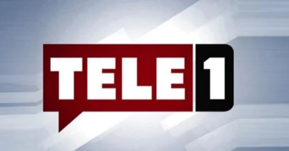 Tele 1 Televizyonu Casusluk Soruşturması Sonrası Tmsf Yönetimine Devredildi
