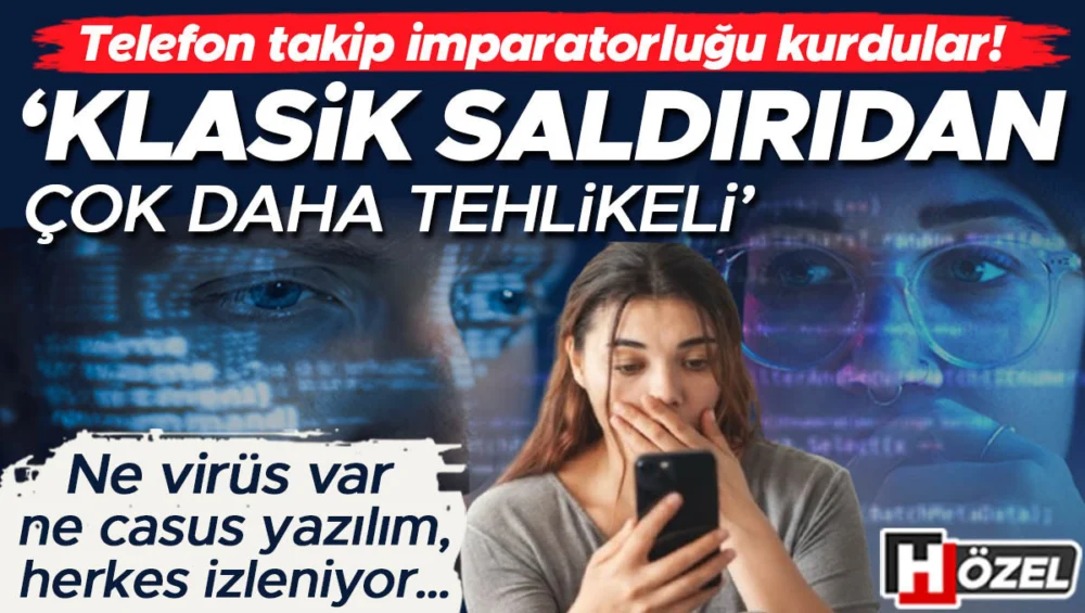 Pt First Wap International Küresel Ss7 Açığını Kullanarak Telefon Takip İmparatorluğu Kurdu