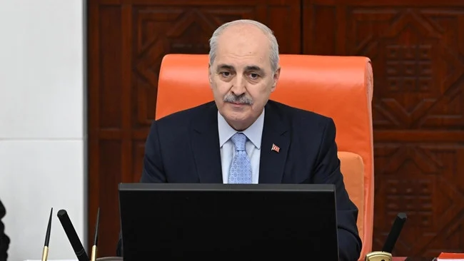 Terörsüz Türkiye Komisyonu Ulusal Güvenlik Stratejilerini Görüşmek Üzere Koordinatörlerle Bir Araya Geldi