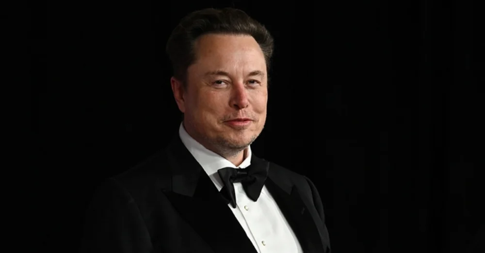 Tesla Hissedarları Elon Musk’ın Devasa Ücret Paketini Onayladı
