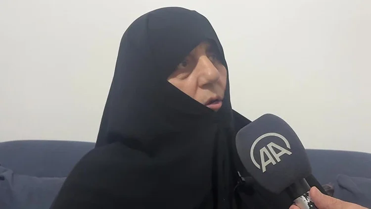Esenler’de Yaşlı Kadın FETÖ Tuzağıyla 1 Milyon Liralık Altınlarını Dolandırıcılara Kaptırdı