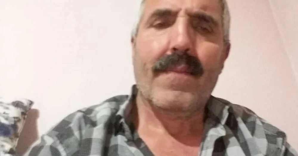 Ordu’da Ahırından Çıkardığı Öküzün Saldırısı Sonucu Çiftçi Yaşamını Yitirdi