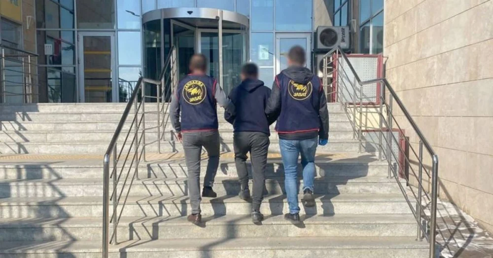 Tübitak Ve ASELSAN Hedefli FETÖ Operasyonunda 19 Şüpheli İçin Gözaltı Kararı