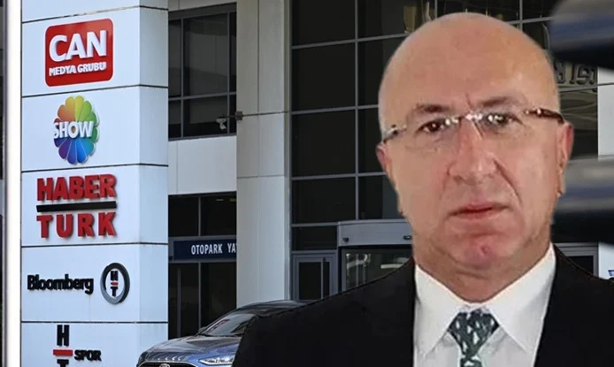 Ciner Grubu Soruşturmasında Atilla Ciner Tutuklandı Turgay Ciner Hakkında Yakalama Kararı Çıkarıldı