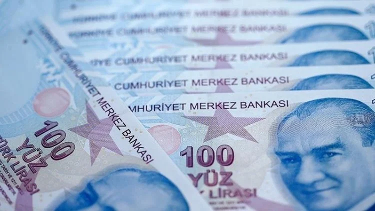 Türk-iş Asgari Ücret Rakamını Kabul Etmeyerek Komisyon Toplantılarına Katılmadı