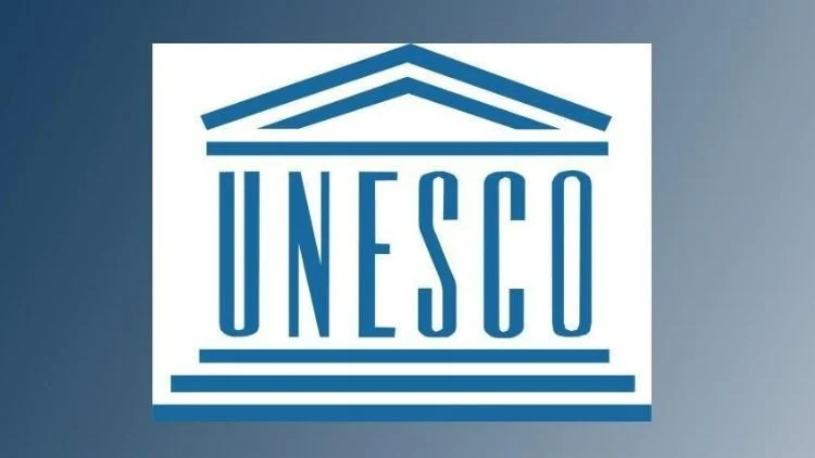 Türkiye UNESCO Yürütme Kurulu Üyeliğine Üst Üste Üçüncü Kez Seçildi