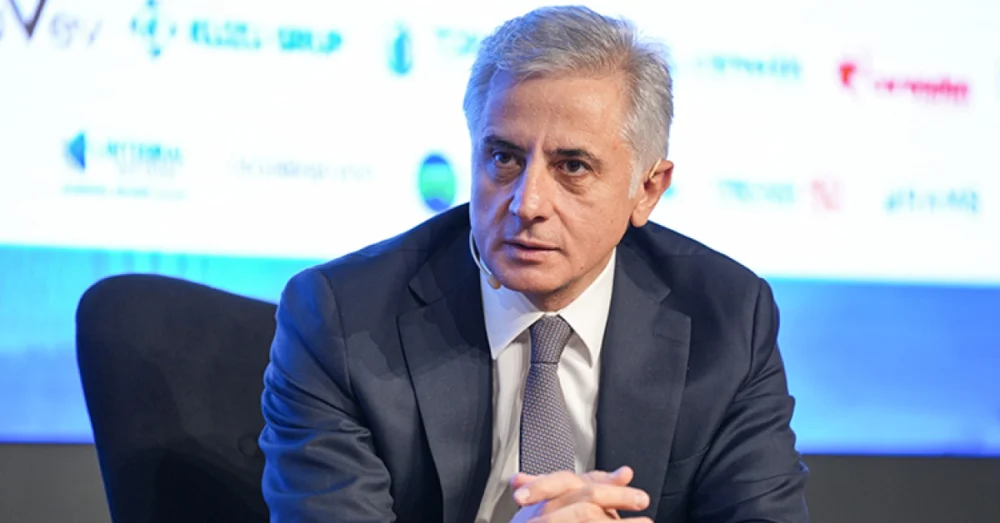 Türkiye Bankacılığının İnsan Kaynağı Kalitesi Ve Şeffaf Yapısı Yatırımcı İlgisini Artırıyor