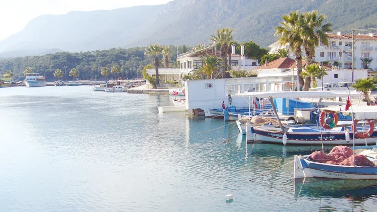Türkiye’den Dört Köy Birleşmiş Milletler En İyi Turizm Köyleri Ağı’na Katıldı
