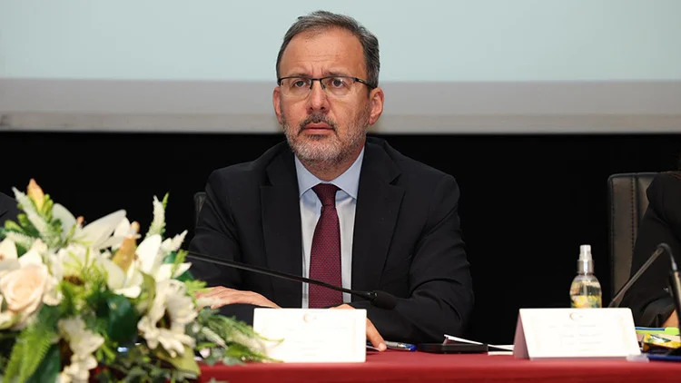 Türkiye’nin Tüm İmkanları Tüm Evlatlarındır Anlayışı Engelli Bireyler İçin Güçleniyor