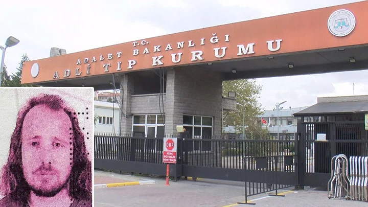 İngiliz Vatandaşı Estetik Operasyonlar Sonrası İstanbul’da Hayatını Kaybetti