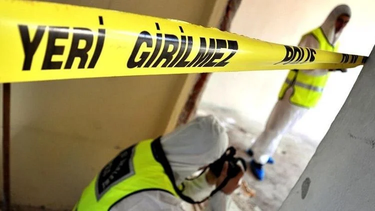 Malatya’daki Çifte Cinayetin Sır Perdesi At İziyle Aralandı