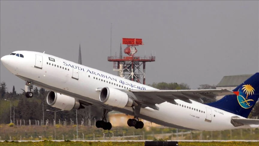 İstanbul Havalimanı’nda Yolcunun Asılsız Bomba İhbarı Güvenlik Güçlerini Teyakkuza Geçirdi
