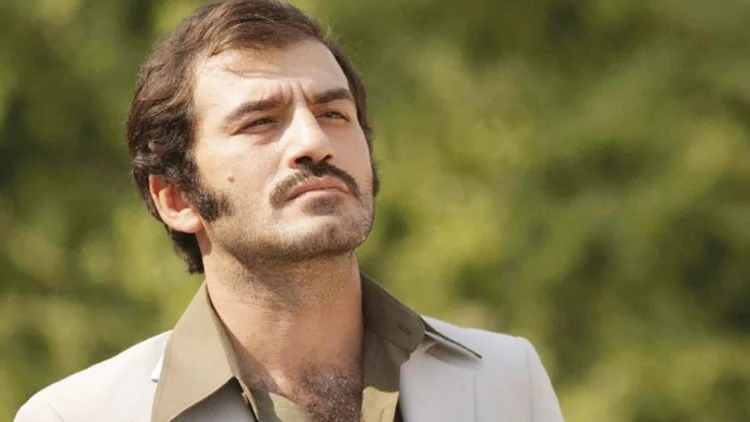 Ufuk Bayraktar’a Yağmaya Teşebbüs Suçundan 12 Yıla Kadar Hapis Talebi