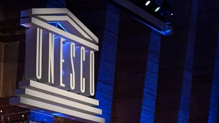 UNESCO Hatay’ın 7 Ürününün Coğrafi İşaretle Tescillendiğini Duyurdu