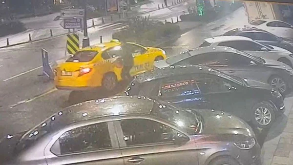 Üniversite Öğrencisi Aslıhan’ı Bıçaklayan Saldırgana 10 Yıl 10 Ay Hapis Cezası Verildi