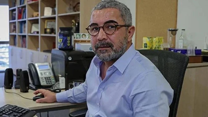 Uyuşturucu operasyonu… Veyis Ateş, Taner Çağlı ve Mustafa Karataş adliyeye sevk edildi