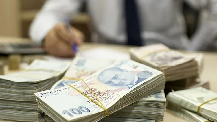 TBMM’de Vergi Paketi Görüşmeleri Emlak Vergisi Düzenlemesini Öne Çıkarıyor