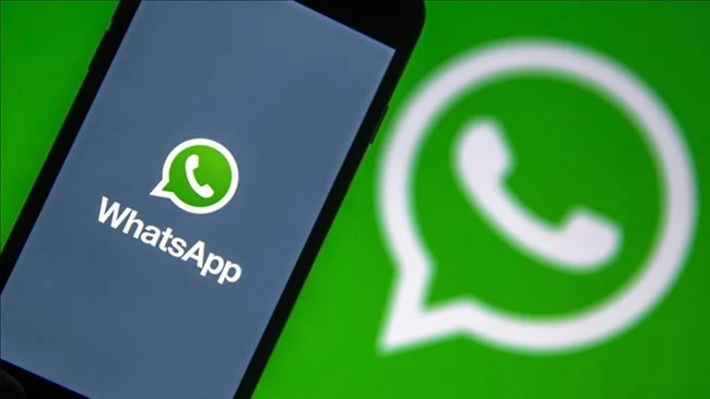 İphone’daki Whatsapp Mesajlarında Gizli Konum Kaydı İddiaları Uzman İncelemesiyle Gündeme Geldi