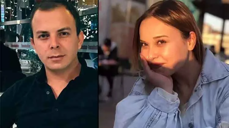 Yağmur Çoban Cinayet Davasında Adli Tıp Kurumundan Yeniden Rapor Talep Edildi