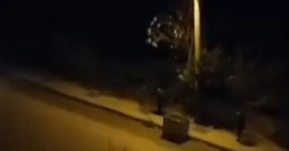 Yalova’da DEAŞ operasyonunda polise ateş açıldı: 7 polis yaralı