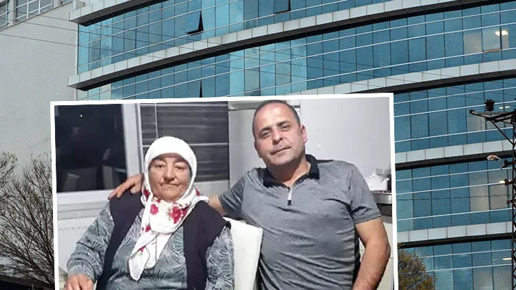 Elbistan’da Yanlış Kan Transfüzyonu Sonucu Ölüm Davasında 240 Bin Lira Manevi Tazminat Kararı