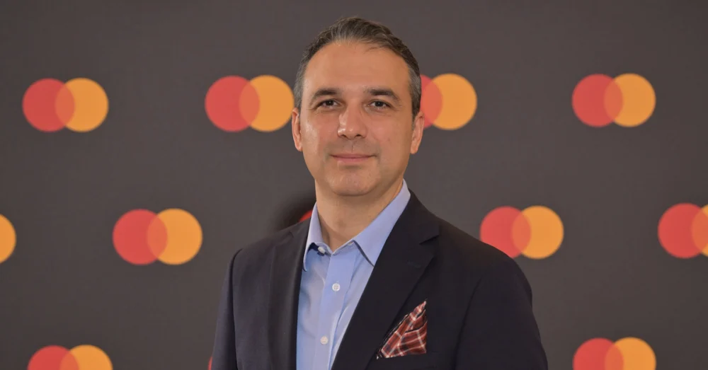 Mastercard Raporu Finans Sektöründe Yapay ZekâNın Dolandırıcılığı Azalttığını Ortaya Koydu