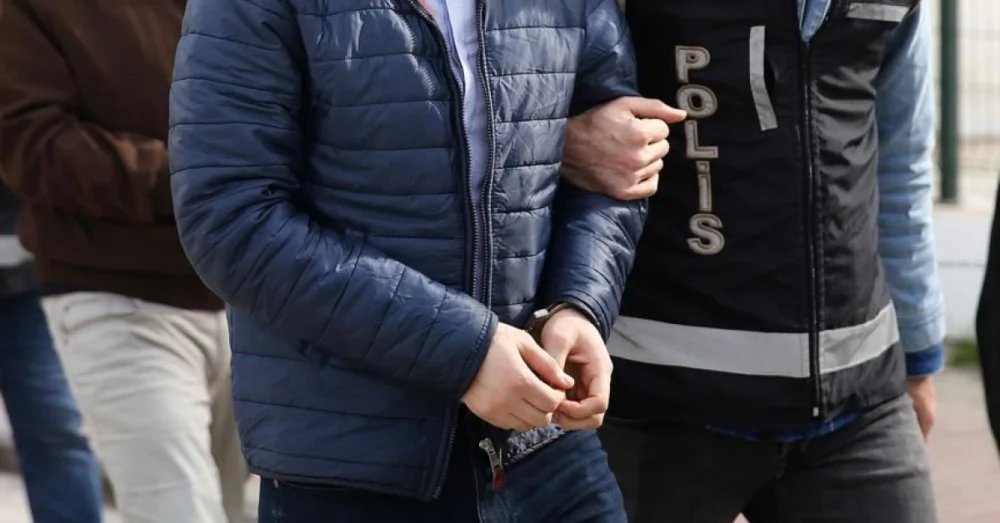 Yapay Zeka Destekli Müstehcen İçerik Üretimiyle İlgili Kahramanmaraşta İki Öğrenci Tutuklandı