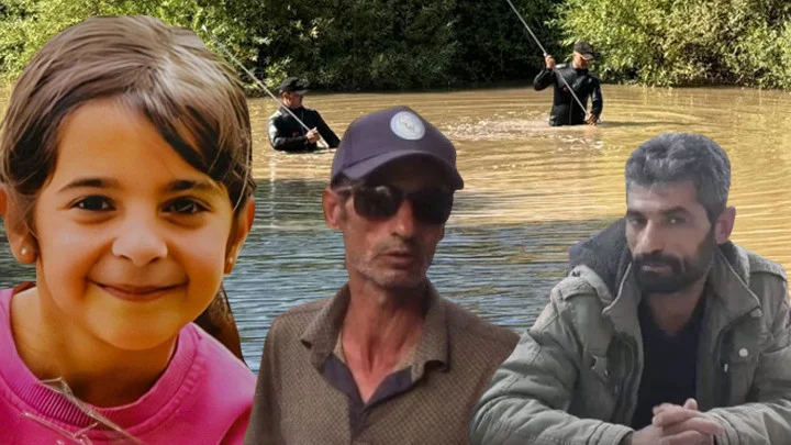 Yargıtay’dan Narin Güran cinayeti davasında flaş karar! Nevzat Bahtiyar ‘öldürmeye yardım etmek suçundan’ yargılanacak