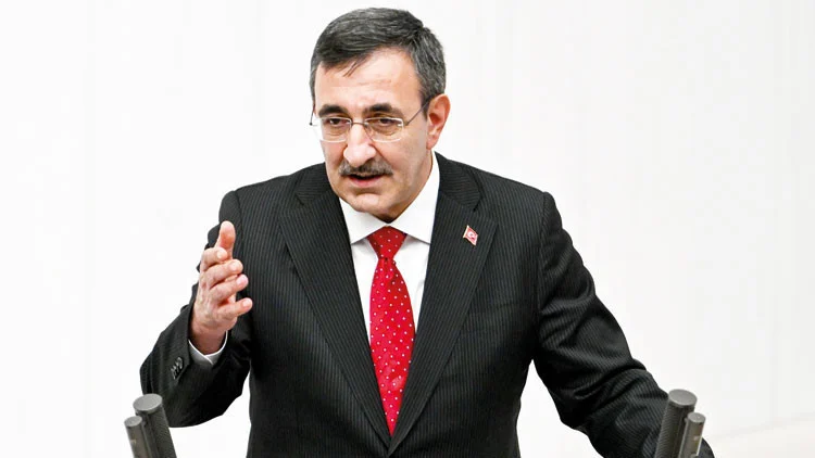Yasadışı Bahis Ve Kumarla Mücadelede 71 Maddelik Eylem Planı Devreye Alındı