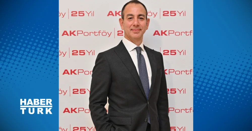 Yatırımcılar Borsadaki Olumsuzluğa Rağmen Hisse Senedi Fonlarına Yöneldi