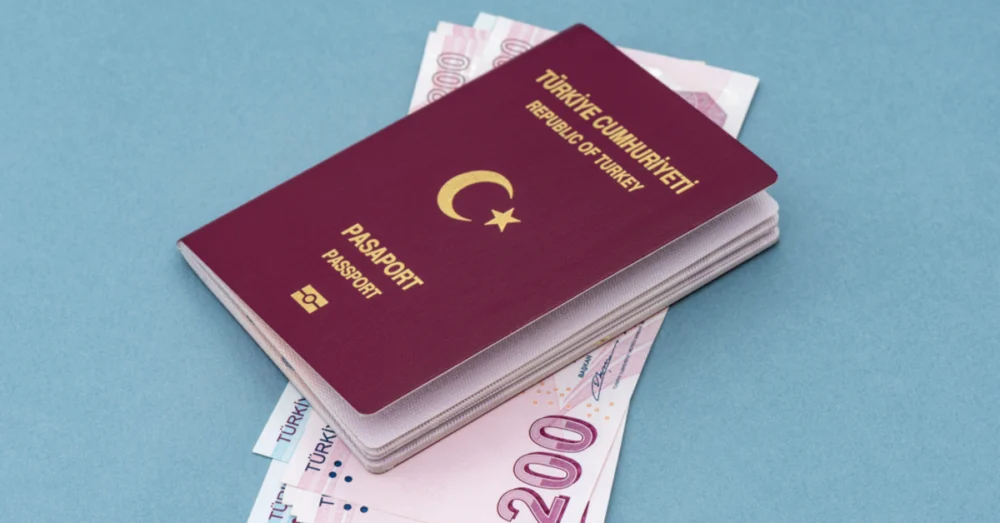 2026 Yılı Yeniden Değerleme Oranı Açıklandı Harç Ve Cezalar Yükselecek