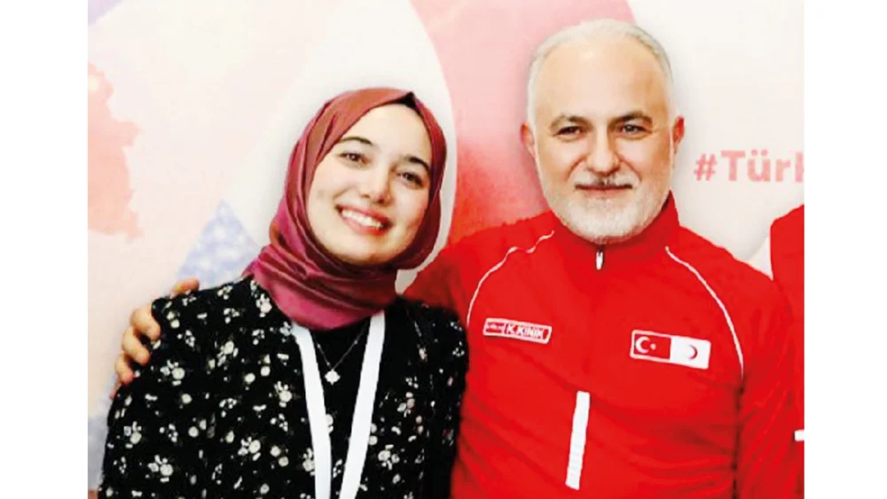 Ölümle Sonuçlanan Kazada Yargılanan Sanık Hakkında Savcı 6 Yıl Hapis Talep Etti