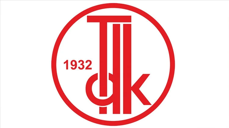 Türk Dil Kurumu 2025 Yılının Kelimesini Belirlemek Üzere Halk Oylamasını Başlattı
