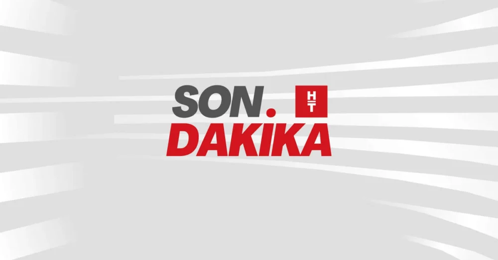 Merkez Bankası Yılın Son Enflasyon Raporunu Sundu Kkm Bakiyesi 4 Milyar Doların Altına İndi