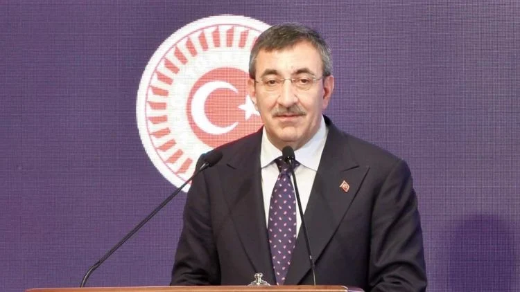 Cumhurbaşkanlığı Bütçe Payının Geçmişin Altında Kaldığı Ve Örtülü Ödenek Kullanımının Düşüklüğü Vurgulandı