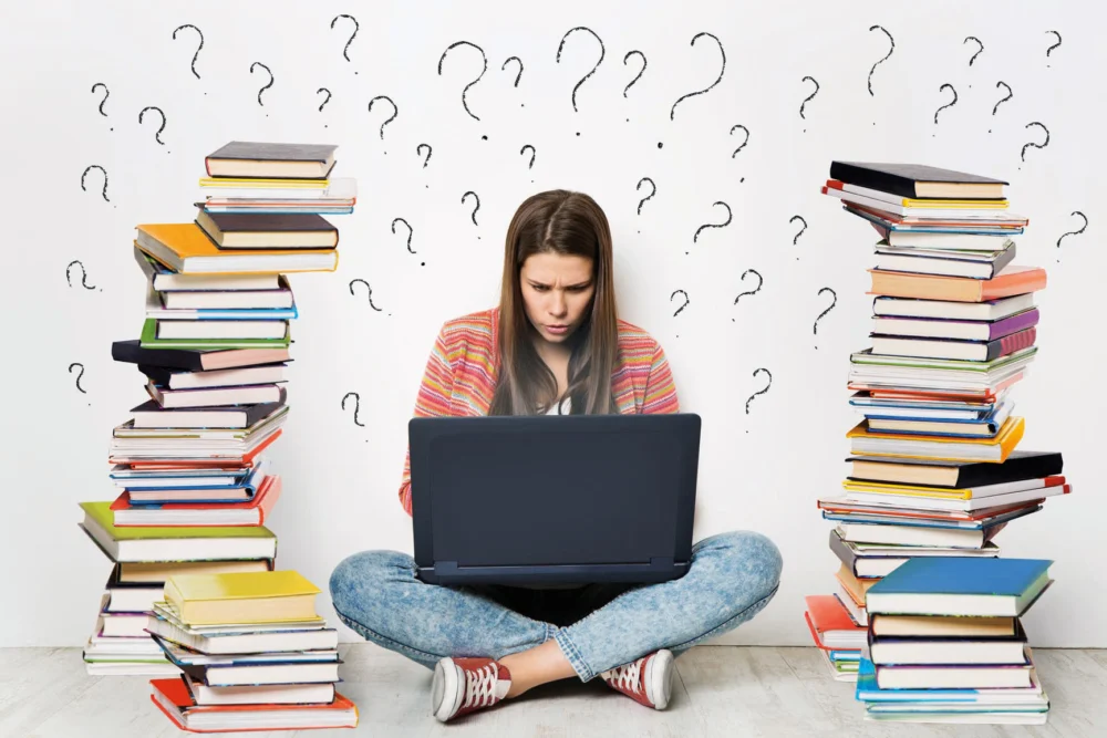 Sınav Hazırlık Süreci Ailelerin Bütçesini Zorluyor Ekonomik Yük Artıyor