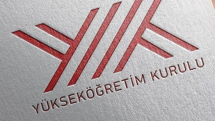 YÖK Dışişleri Bakanı Hakan Fidan’In Yükseköğrenim Süreçlerindeki İddialara Açıklık Getirdi