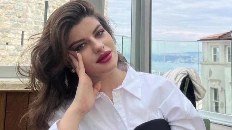 Ayşe Tokyaz Cinayetinin Otopsi Raporu Şok Edici Detayları Gözler Önüne Serdi