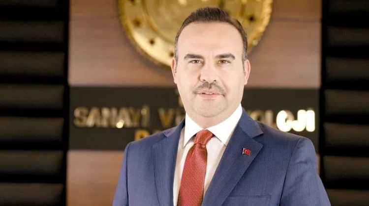 Türkiye Yüksek Teknoloji Alanında 30 Milyar Dolar Değerinde Dört Yeni Çağrı Başlattı