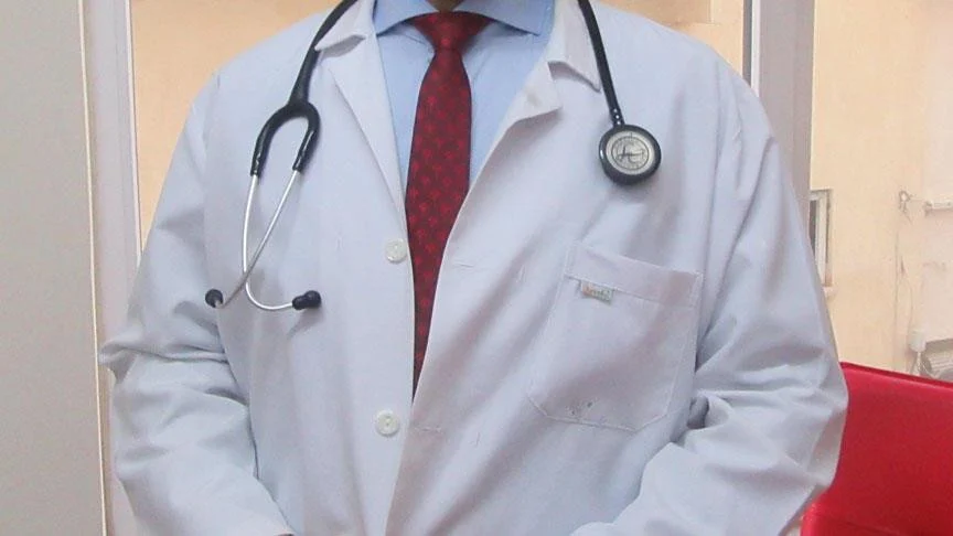 Yurtdışına Giden Hekimlerin Önemli Bir Kısmı Ülkeye Geri Dönerek Sağlık Sistemine Katıldı