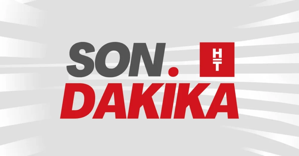 Zehirlenme Vakalarıyla Gündeme Gelen Otelde İki Yeni Tanı Konuldu