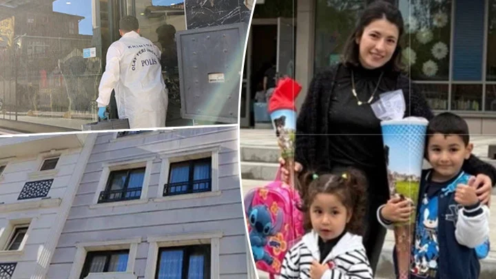 Fatih’teki Otel Zehirlenmesi Faciasında Alüminyum Fosfit Şüphesi Güçleniyor